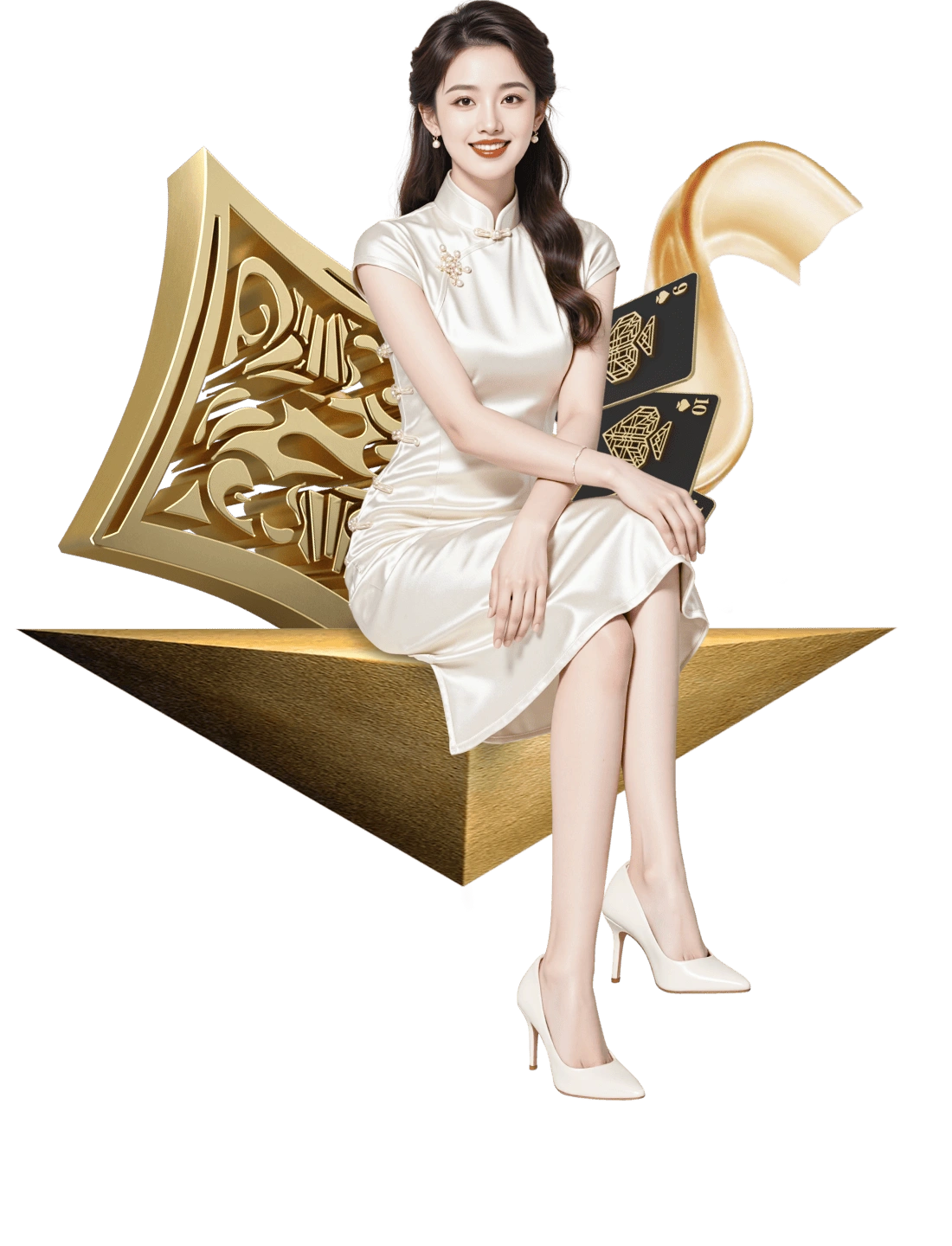 Trung tâm hướng dẫn Debet