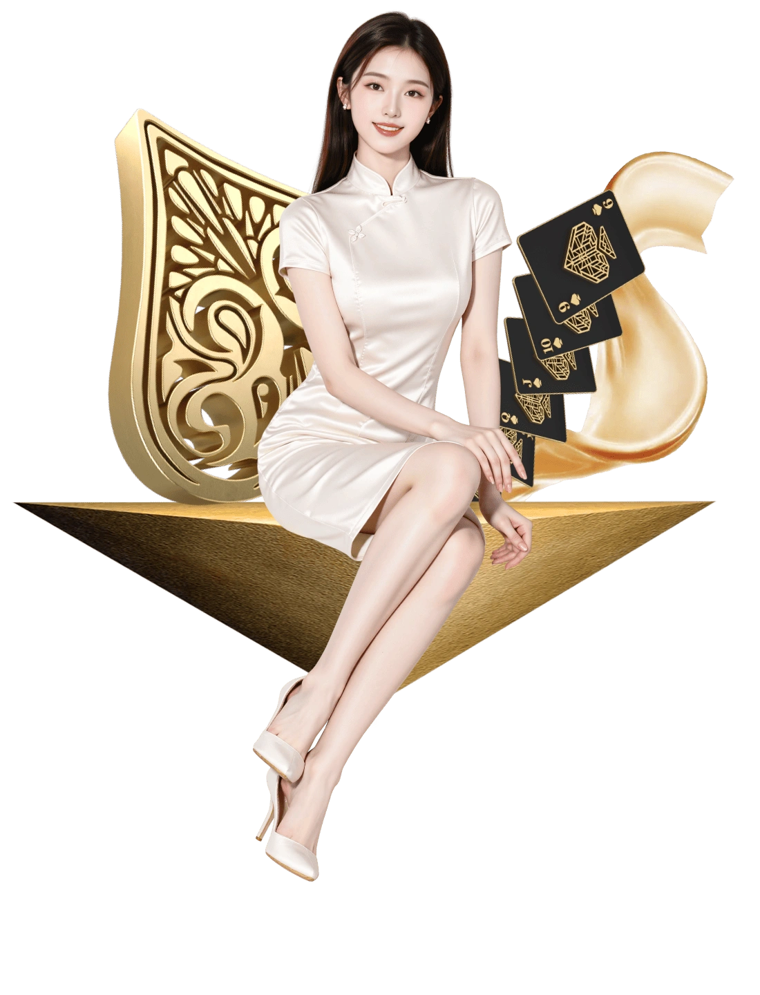 Hướng dẫn bảo mật tài khoản Debet
