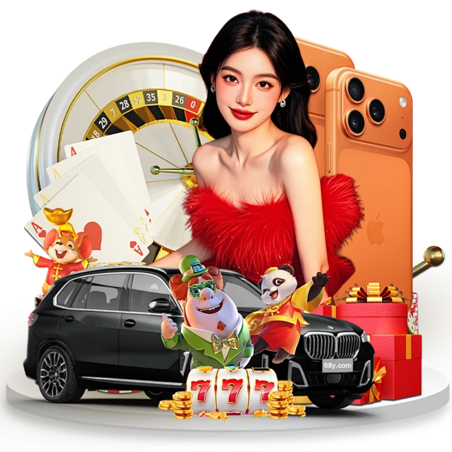 Nội dung casino Debet